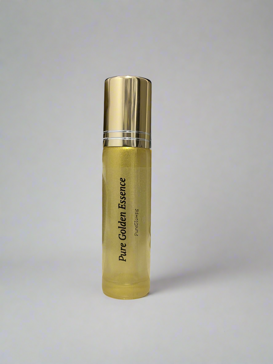 PureGolden Essence Bundle