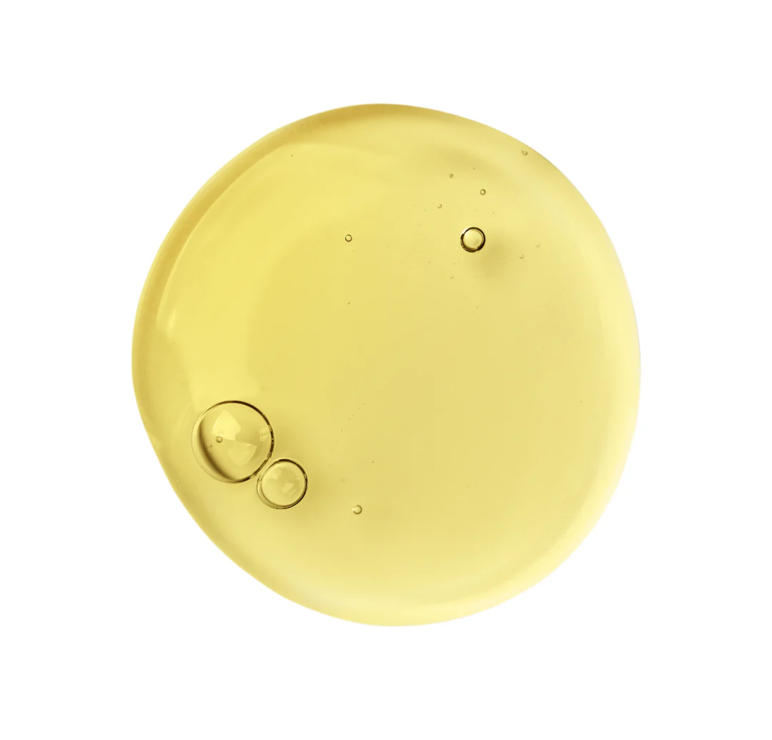 Premium Golden Essence- Fragrance Oil 30ML