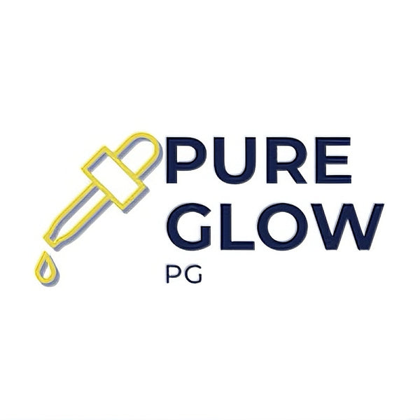 Pure Glow